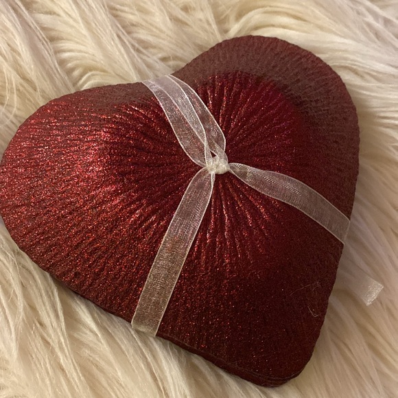 New AKCAM serving little cakes plates - Picture 4 of 6